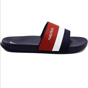 Nautica | Shoes | Nautica Mens Sandal 